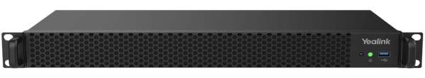 M500PRO-AVI-RU Видеотерминал Yealink (MeetingEye 500Pro, UVC85, VCM35, VCH51 Pro, ПДУ, кабели)